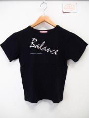 Chacott、Mサイズ、Tシャツ