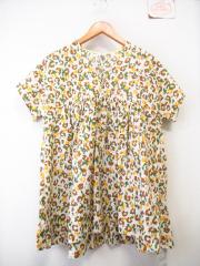IENA、F（フリー）、シャツ・ブラウス