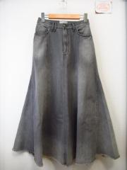 moname、Sサイズ、スカート