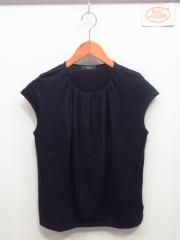 theory、Sサイズ、カットソー