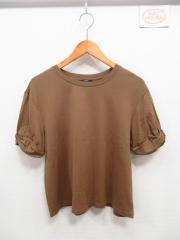 theory、Sサイズ、カットソー