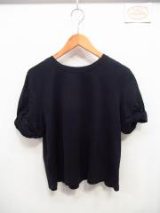 theory、Sサイズ、カットソー
