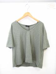 theory、Sサイズ、カットソー
