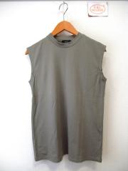 theory、Sサイズ、カットソー