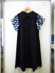 MAGGY、38、ワンピース