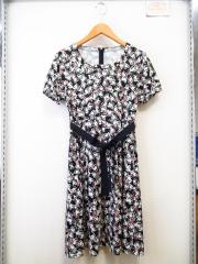 GALLERY VISCONTI [ギャラリービスコンティ]|レディース（婦人服）の