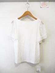 Jill Stuart