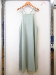 BLUE LABEL CRESTBRIDGE、38、ワンピース