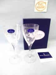 ROYAL DOULTON （食器）、その他、食器