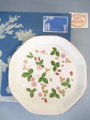 Wedgwood （食器）、その他、食器