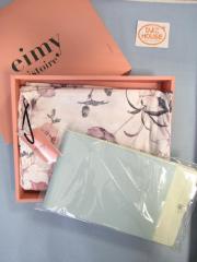 eimy istoire、F（フリー）、ファッション雑貨・小物