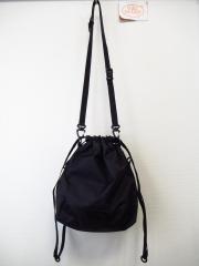 BAICYCLON by bagjack、その他、バッグ