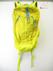 SALEWA、サイズ表示なし、バッグ