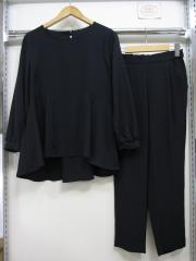 NOLLEY'S、36、フォーマル