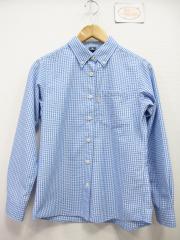 mont-bell、Sサイズ、シャツ・ブラウス
