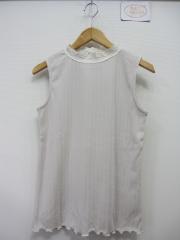 pual ce cin 、F（フリー）、カットソー