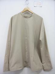 Mama Moredde、Lサイズ、ウエアーその他