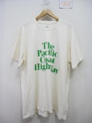 Ungrid、F(フリー)、Tシャツ