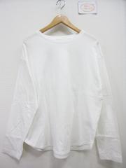 Ungrid、F(フリー)、カットソー