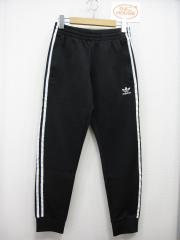 adidas、Sサイズ、パンツ