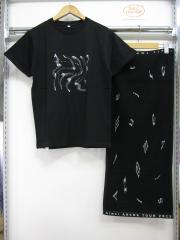 Aimer