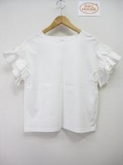 OPAQUE．CLIP、Mサイズ、Tシャツ