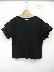 OPAQUE．CLIP、Mサイズ、Tシャツ