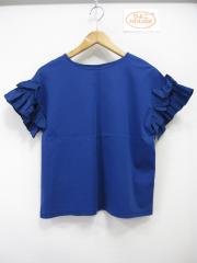 OPAQUE．CLIP、Mサイズ、Tシャツ