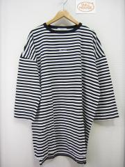 pual ce cin 、F（フリー）、Tシャツ