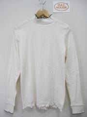 pual ce cin 、F（フリー）、カットソー
