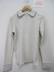 pual ce cin 、F（フリー）、カットソー