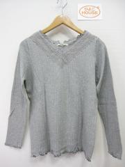 pual ce cin 、F（フリー）、カットソー