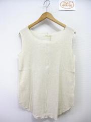 pual ce cin 、F（フリー）、キャミソール・タンクトップ