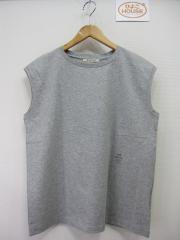 pual ce cin 、F（フリー）、Tシャツ