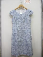 Rene、36、ワンピース