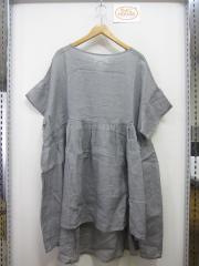 pual ce cin 、F（フリー）、シャツ・ブラウス
