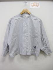 pual ce cin 、F（フリー）、シャツ・ブラウス