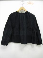 pual ce cin 、F（フリー）、シャツ・ブラウス