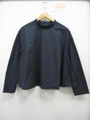 pual ce cin 、F（フリー）、シャツ・ブラウス