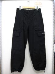 Columbia、Lサイズ、パンツ