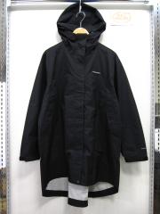Columbia、Lサイズ、ブルゾン