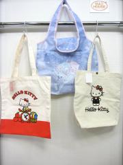 sanrio