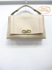 ANYA HINDMARCH