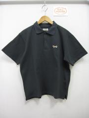 PENNEY'S、【メンズ】～Sサイズ、ポロシャツ