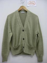 Margaret HOWELL [ マーガレット・ハウエル ]|レディース（婦人服）の