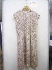 Anefluel、9号、ワンピース