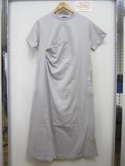 COMME CA、9号、ワンピース