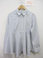 grove、Mサイズ、シャツ・ブラウス