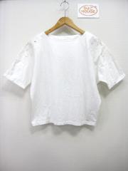 DO CLASSE、Mサイズ、カットソー