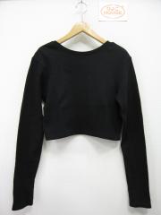 Ungrid、F（フリー）、カットソー